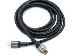 kabel HDMI 2.1
