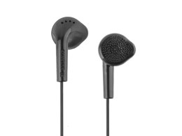 Słuchawki douszne Samsung EHS61 Zestaw słuchawkowy Czarny