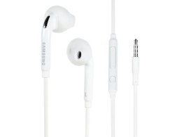 Słuchawki douszne Samsung EO-EG920BW